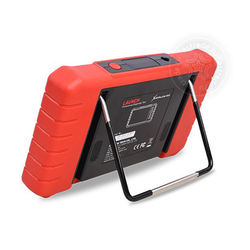 Launch X-431 PRO Lite (Version 3.0)