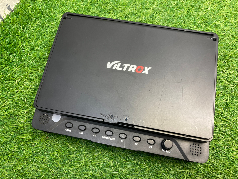 Viltrox DC-70EX 4K