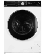 Стиральная машина Kuppersberg WM 581 W