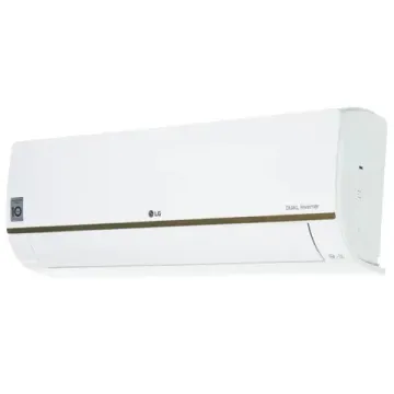 Кондиционер LG TC09GQR