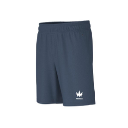Шорты парадные детские Evolution 24 Ultra Short Y — Obsidian