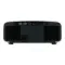 JVC DLA-NZ500W White