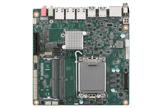 AIMB-289HL-EDA1