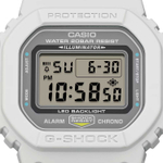 Часы Casio DW-5600MNC-7A8