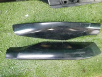 DSCN0393.JPG