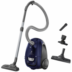 Пылесос Electrolux EUSC62-DB