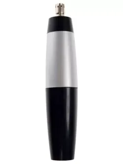 Триммер Wahl Nasal Timmer (5642-135)