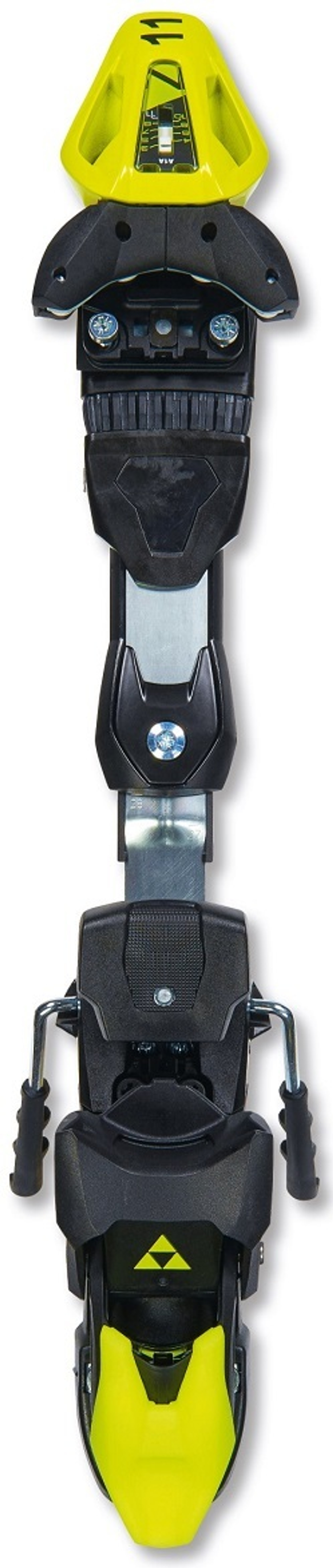FISCHER юниорский гигант A10223 RC4 WORLDCUP GS JR. M-PLATE 168 см, 173 см без креплений/с креплениями Z11/с креплениями Tyrolia FF Pro 11