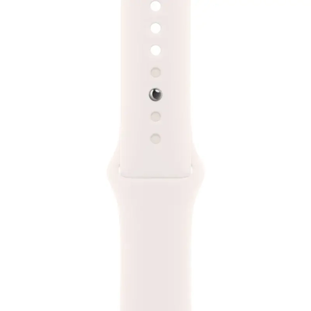 Apple Watch S11 46mm