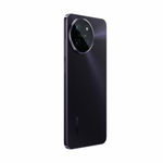 Смартфон realme 11 4G 8/128 ГБ RU, 2 nano SIM, черный