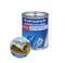 Универсальная паста для резки Karnasch Cutting Paste, 125 г, арт. 60.1159