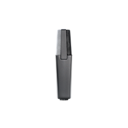 AKG C104