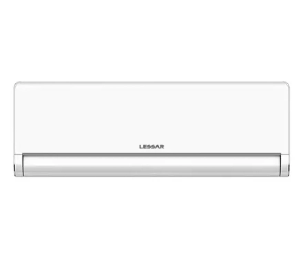 Lessar LS-HE18KHE2/LU-HE18KHE2