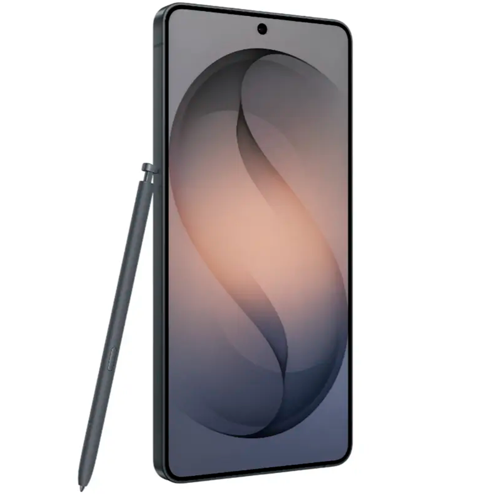 Samsung S26 Ultra