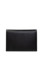 Чехол DOLCE&GABBANA