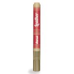 Маркер для кожи Darwi LEATHER, 2 мм (050 золотой) DA0420013