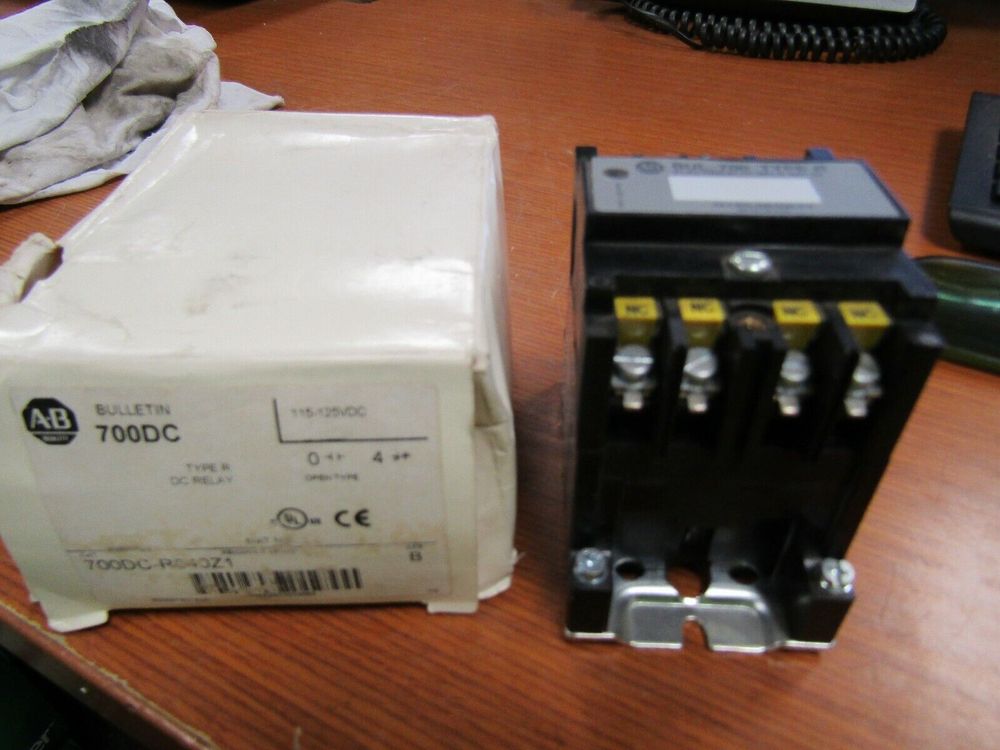 700DC-R040Z1700DC-R040Z1 700DC-R040Z1700DC-R040Z1