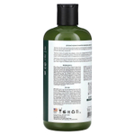 Petal Fresh, укрепляющий шампунь, морские водоросли и аргановое масло, 475 мл (16 жидк. унций)