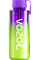 Vozol Neon 10000 - Watermelon Ice (5% nic)