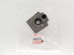 корпус помпы Suzuki DT/DF25 DF30 DF40 DF50 17410-92L00