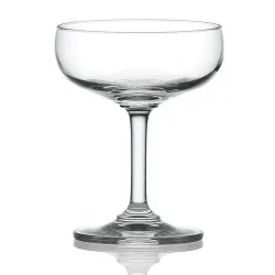 Рюмка коктейльная 135 мл "Classic" d 8,7 см h10,8 см Ocean [6]