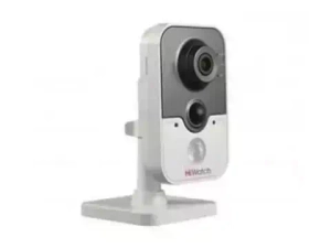DS-I259M(C) (2.8 mm)