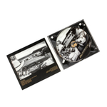 CD "Вынь да положь"