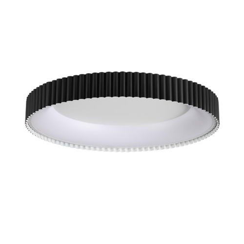 Потолочный светодиодный светильник Sonex SHARMEL 7764/56L