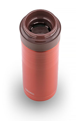 Термокружка Thermos JMK 501 (DL) 0,5 L МЕДНАЯ [417251]