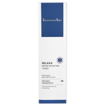 TheraphytoAbel Восстанавливающий тонер - Relaxa Repair Boosting Toner, 210 мл.