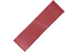 Ленточная шлифовальная машина REDVERG RD-BS110 5022681