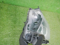 DSCN2392.jpg