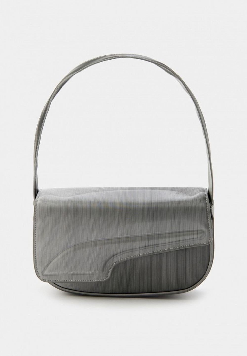 Сумка спортивная PUMA FS. QU Hobo Bag