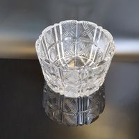 №32 сентябрь