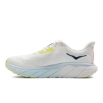 Кроссовки мужские Hoka Arahi 7 Wide