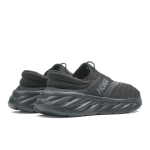 Кроссовки мужские Hoka Ora Recovery Shoe 2