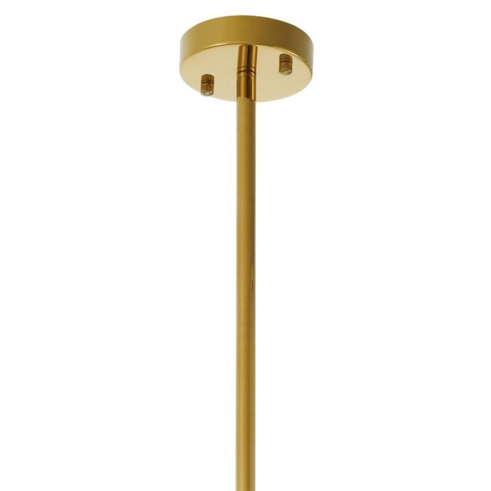 Подвесная люстра Pearl LIGHTING
