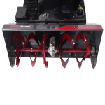 Снегоуборщик EVOline SBG 760 THE