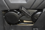 Квадроцикл GBM STORMRIDER 220 PREMIUM