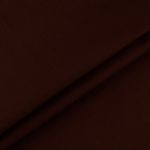 Ткань для пэчворка Peppy Краски жизни Люкс, отрез 50х55 см, 146 г/м², 19-1218 коричневый, Peppy