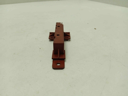 WIS24140OE/47 кт173 Датчик вибрации для стиральной машины Bosch WIS24140OE/47 б/у