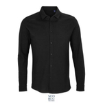 NEOBLU BASILE MEN