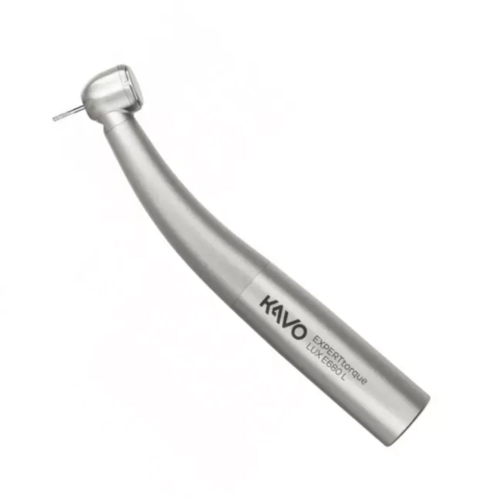 Наконечник турбинный EXPERTtorque E680 L