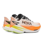 Кроссовки мужские Hoka Mach X3