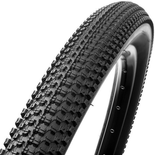 Покрышка 20"х1.95 (50-406) K1047 SMALL BLOCK EIGHT средний KENDA NEW