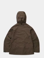 Куртка для сноуборда Dimito 25 VTX OG 3L JACKET