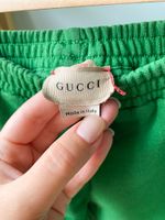 Хлопковая толстовка Gucci, 116