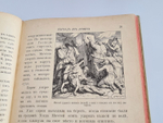 "Моя первая Священная История в рассказах для детей". Свящ. П.Н. Воздвиженский. 1899г.