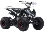 Комплект для сборки квадроцикла BSE XT-1