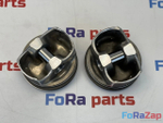 Поршни комплект STD VAG 3.6 FSI